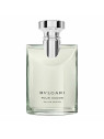 Bvlgari Pour Homme Eau de Parfum Vaporisateur 100ml