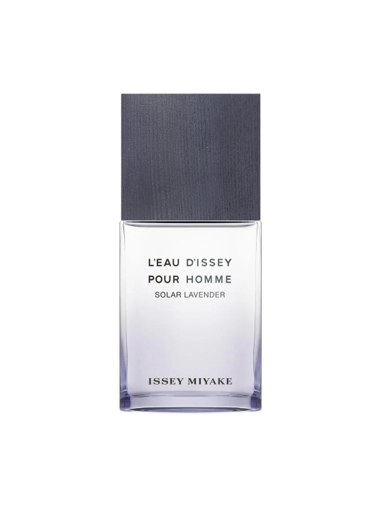 Issey Miyake L'Eau d'Issey Pour Homme Solar Lavender Eau de Toilette Spray 50ml