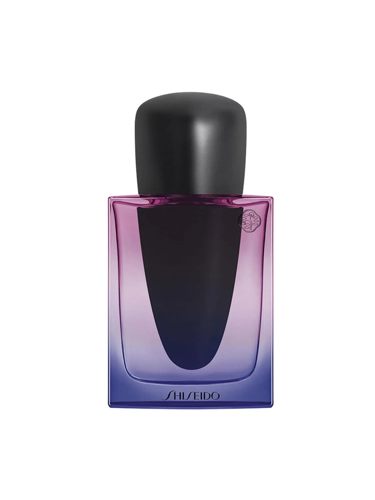 Shiseido Ginza Night Eau de Parfum Spray 90ml