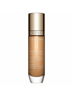 Clarins Skin Illusion Full Coverage Fond de Teint 110.5W 30ml