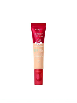 Bourjois Healthy Mix Serum Correcteur Liquide 52-Beige 11ml