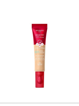 Bourjois Healthy Mix Serum Correcteur Liquide 53-Golden Beige 11ml