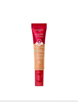Bourjois Healthy Mix Serum Correcteur Liquide 58-Caramel 11ml