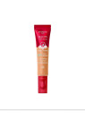 Bourjois Healthy Mix Serum Correcteur Liquide 58-Caramel 11ml