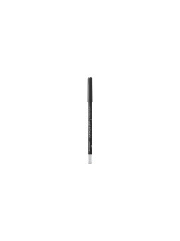 Bourjois Contour Clubbing Crayon Yeux Waterproof 075-Gris Anthracite 1,2g
