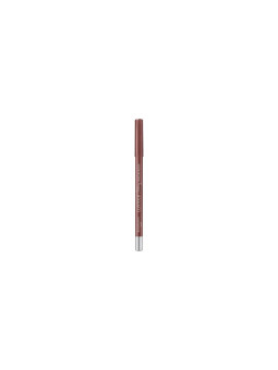 Bourjois Contour Clubbing Crayon Yeux Waterproof 074-Berry Brown 1,2g