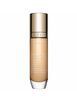Clarins Skin Illusion Full Coverage Fond de Teint 101W 30ml