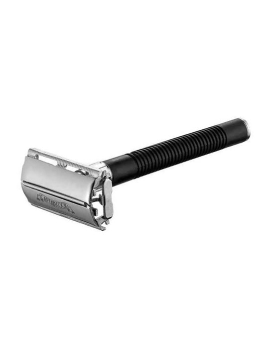 Eurostil Rasoir à Lame Complète 1 unité