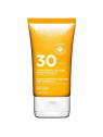 Clarins Youth Protecting Sunscreen Haute Protection Visage SPF30 50ml