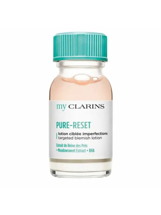 My Clarins Lotion Ciblée Imperfections 13ml