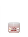 Nelly Curly Masque Cheveux Bouclés 300ml