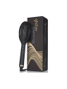 GHD Glide Professional Hot Brush