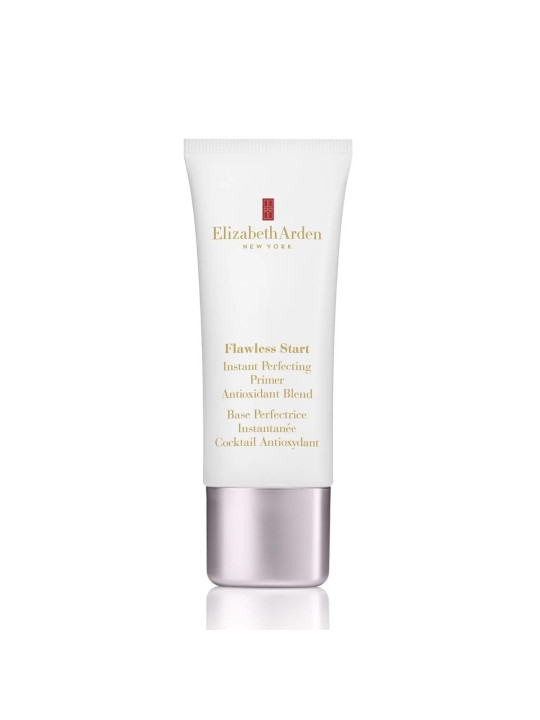 Elizabeth Arden Flawless Start Instant Perfecting Primer 50ml