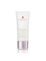 Elizabeth Arden Flawless Start Instant Perfecting Primer 50ml