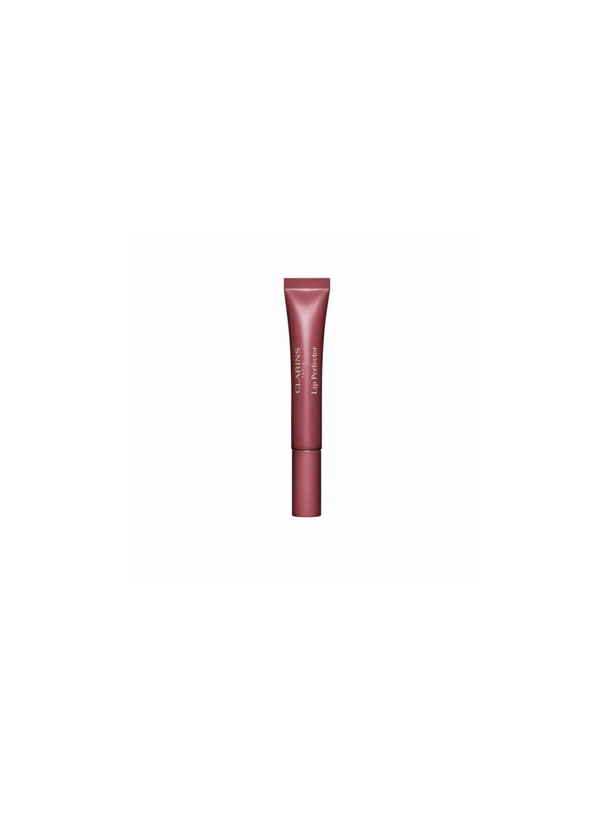 Clarins Eclat Minute Embellisseur Lèvres 25 Mulberry Glow