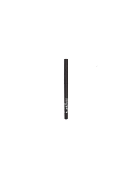 Maybelline Lasting Drama Eyeliner