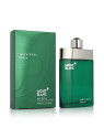 Montblanc Individuel Tonic Eau de Toilette 75ml Spray