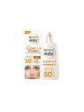 Garnier Delial Super UV Vitamine C Anti-Taches SPF50 62,65ml
