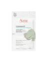 Avène Cleanance Masque Détox 2 x 6ml
