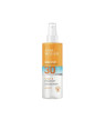 Anne Möller Non Stop Sport Spray Solaire Biphasique Corps SPF30 150ml