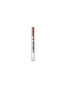 Maybelline Build A Brow Crayon et Gel Sourcils