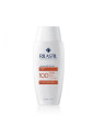Rilastil Sun System Fluide Ultra Protecteur SPF100 50ml