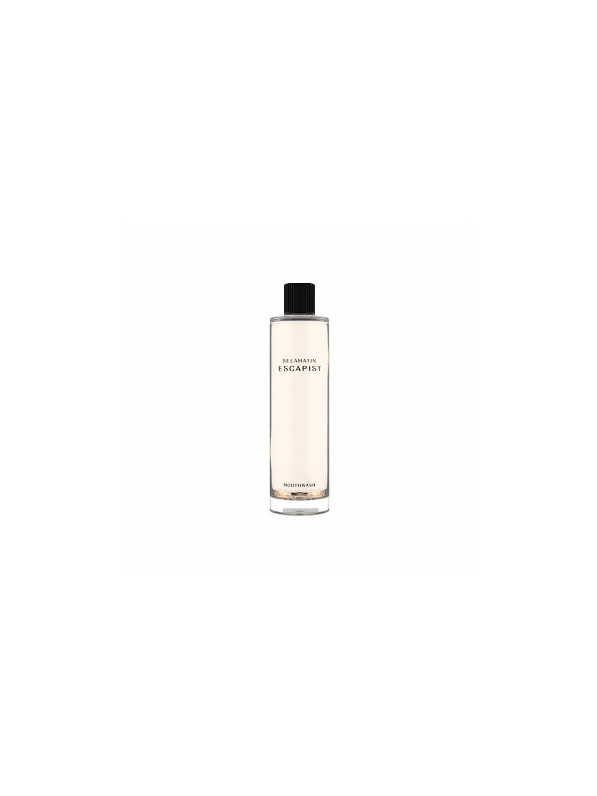 Selahatin Bain de Bouche Escapist 200ml