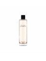 Selahatin Bain de Bouche Escapist 200ml