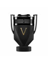 Rabanne Invictus Victory Absolu Parfum Intense 50ml