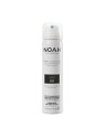 NOAH Color Spray Correcteur Racines Noir 75ml