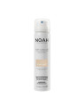 NOAH Color Spray Correcteur Racines Blond Clair 75ml