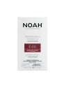 NOAH Coloration Capillaire Blond Foncé Rouge 140ml