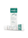 Saugella Attiva Gel Lubrifiant 30ml