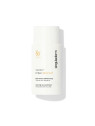 Singuladerm XpertSun Urban Advanced SPF50+ Texture Riche 50ml