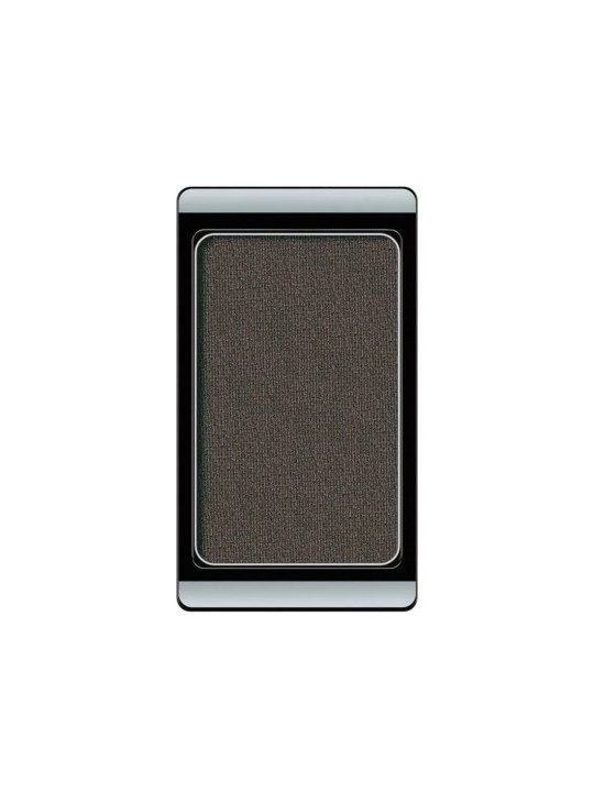 Artdeco Ombre à Paupières 217 Pearly Copper Brown 0,8g