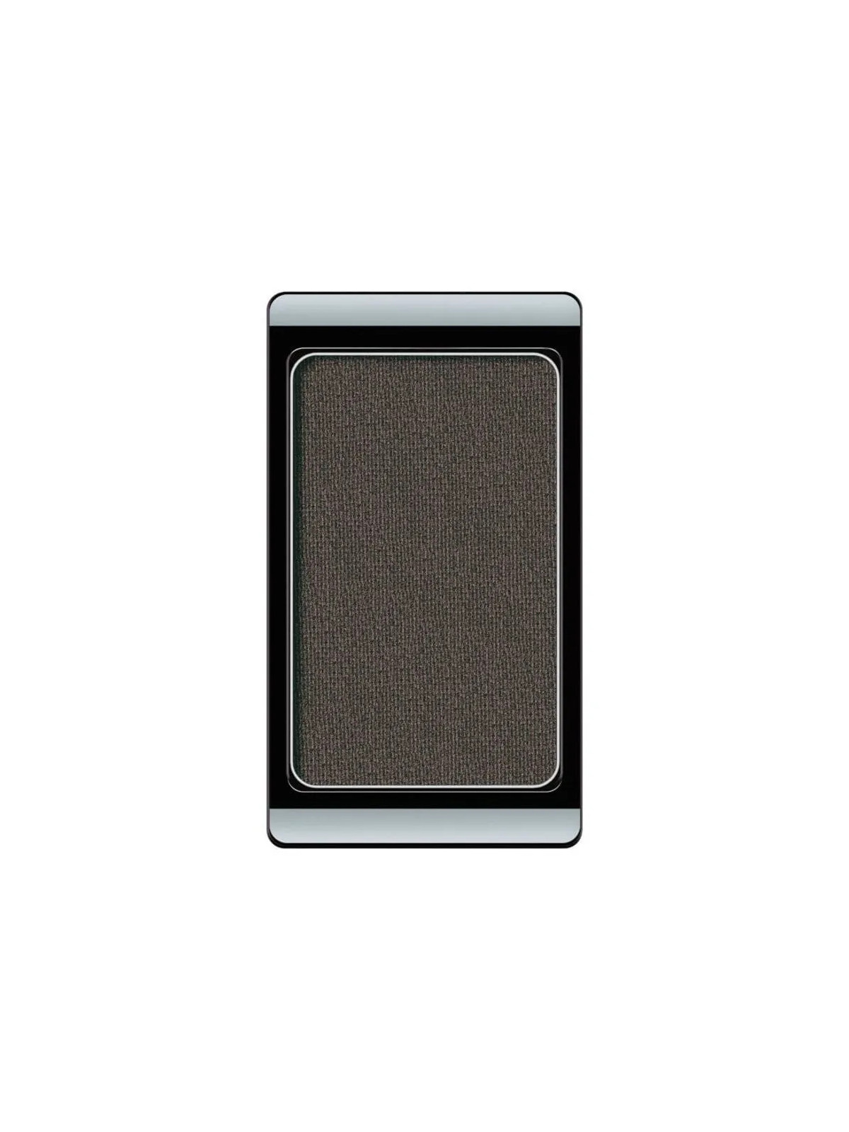 Artdeco Ombre à Paupières 112 Pearly In-Crowd 0,8g