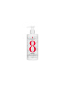 Elizabeth Arden Eight Hour Lotion Corporelle Hydratante 380ml