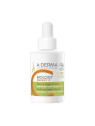 A-Derma Biology Energy C Sérum Éclat 30ml