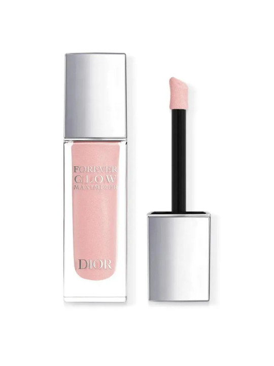 Dior Forever Glow Maximizer Enlumineur 011 Pink 11ml