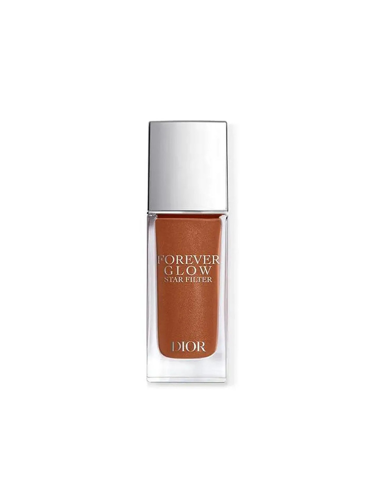 Dior Forever Glow Star Filter Fluide Embellisseur de Teint 7N 30ml
