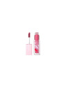 Maybelline Lifter Plump Gloss Repulpant 003 Pink Sting 5,4ml