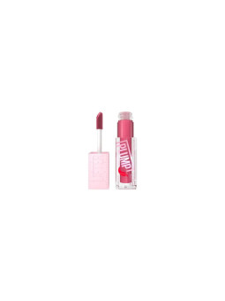 Maybelline Lifter Plump Gloss Repulpant 005 Peach Fever 5,4ml