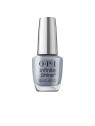 OPI Infinite Shine Vernis à Ongles Longue Tenue Effet Gel Pure Jean-ius 15ml