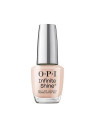 OPI Infinite Shine Vernis à Ongles Longue Tenue Effet Gel Keep Calm & Carry On 15ml