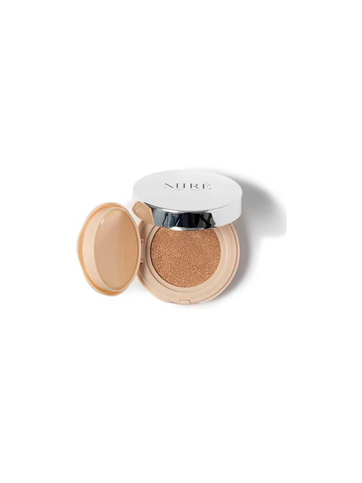MI-RÊ iLight Rescue Concealer 01 Light 7g