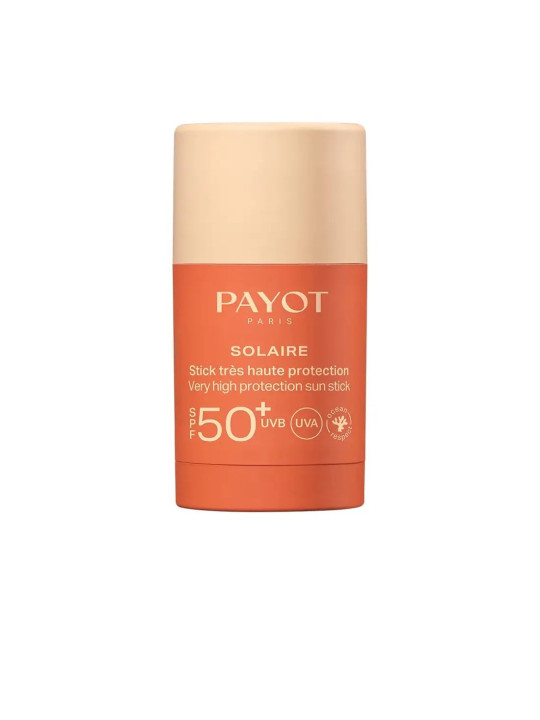 PAYOT Solaire Stick Protecteur SPF50 15g