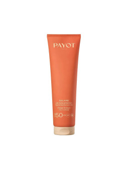 PAYOT Solaire Lait Protecteur SPF50 120ml