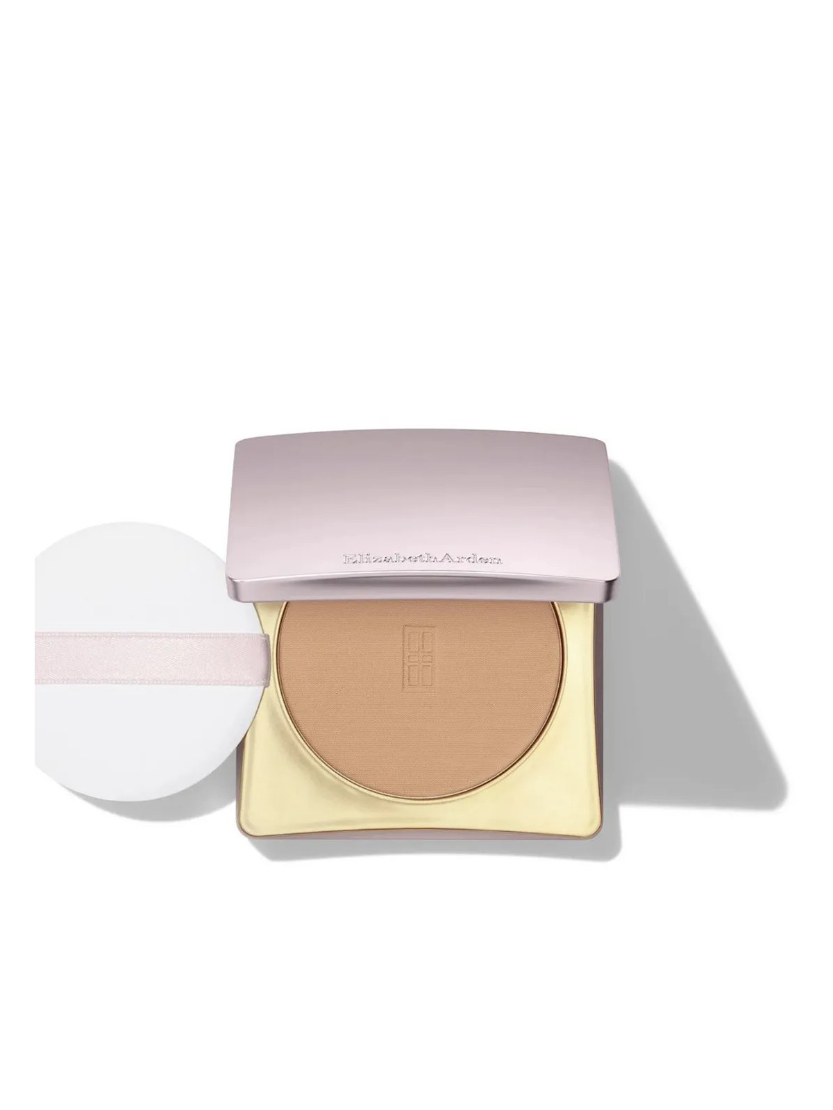 ELIZABETH ARDEN Flawless Finish Skincaring Poudre de Maquillage