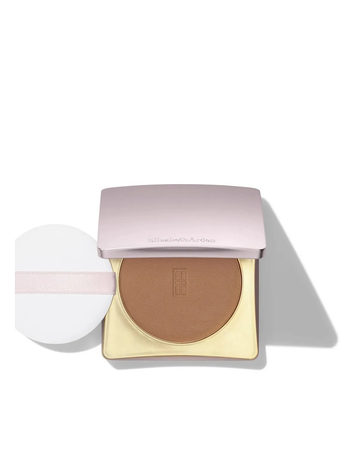 ELIZABETH ARDEN Flawless Finish Skincaring Poudre de Maquillage