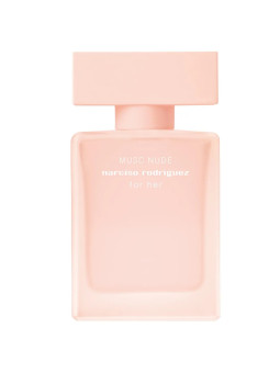 NARCISO RODRIGUEZ Musc Nude Eau de Parfum 30ml
